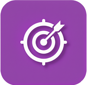 Ads Creation & Analysis