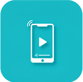 Short Vid Script Creation